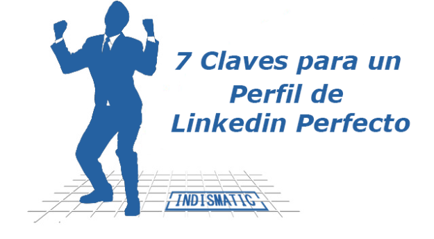 linkedin_perfecto_claves