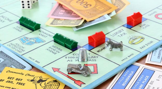 ludificaciones-aprendizaje-basado-juegos1