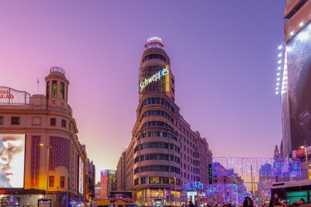 madrid-4726656_1920