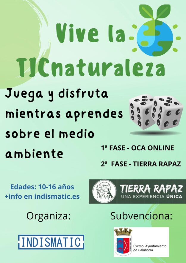 medioambiente_cartel