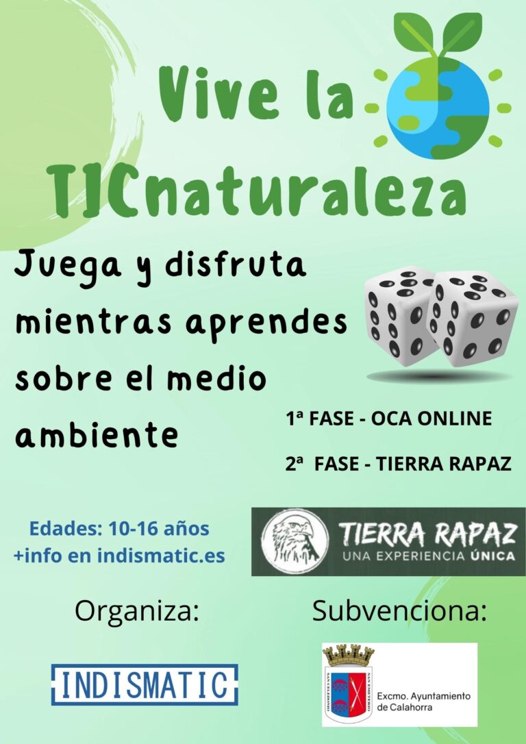 medioambiente_cartel