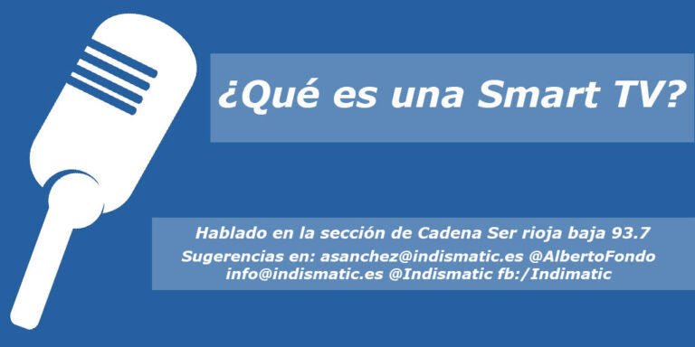que_es_Smart_TV