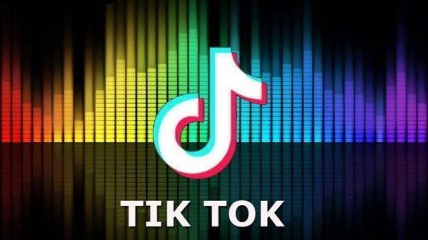 ¿Qué es tiktok? ¿Qué es tiktok?