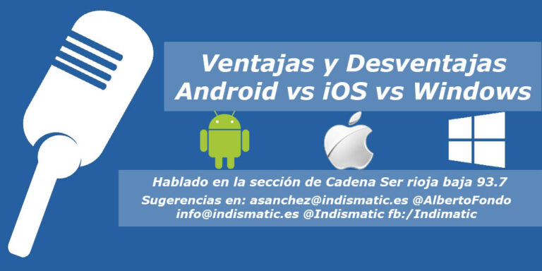 ventasjas y desventajas en los diferentes sitemas operativos para smartphone Android ios windows phone ventasjas y desventajas en los diferentes sitemas operativos para smartphone Android ios windows phone